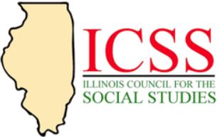 ILLINOIS COUNCIL FOR THE SOCIAL STUDIES